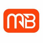 Monsterbass discount code